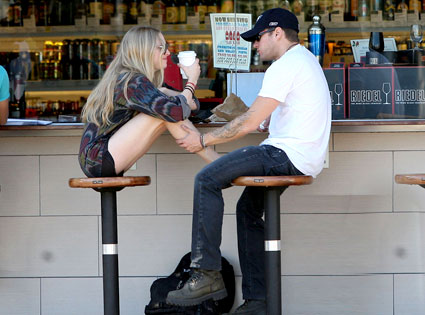 Ryan Phillippe, Amanda Seyfried Ryan Phillippe, Amanda Seyfried